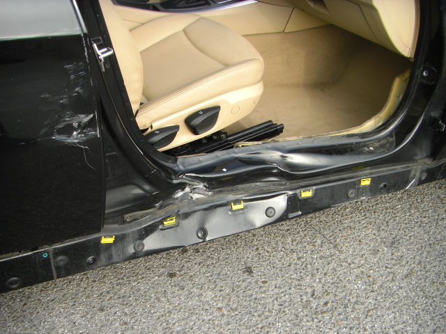 BMW 320 D 2.0 163CV AUTOMATICO