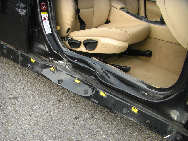 BMW 320 D 2.0 163CV AUTOMATICO