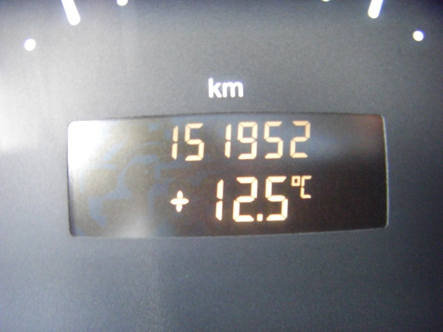 MERCEDES BENZ A 170 CDI 1.7 90CV