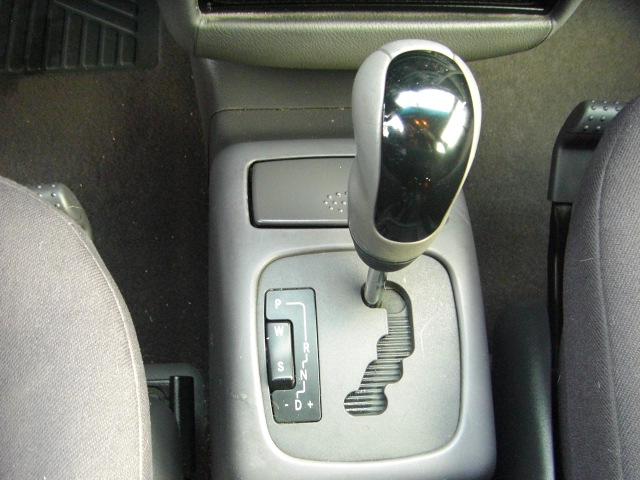 MERCEDES BENZ A 170 CDI 1.7 90CV