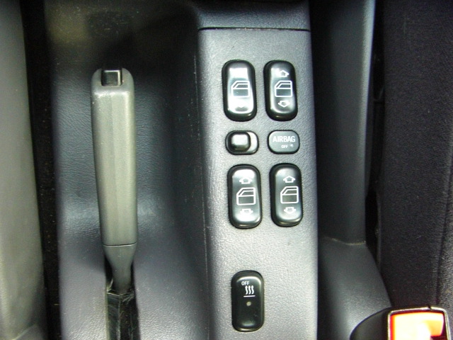 MERCEDES BENZ A 170 CDI 1.7 90CV