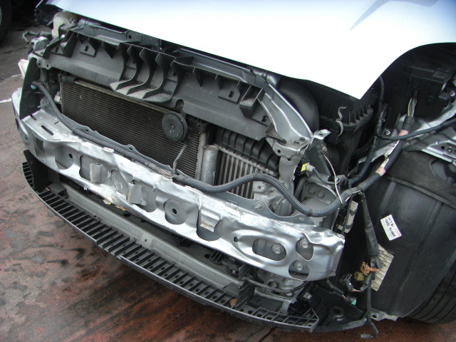 TOYOTA YARIS 1.4 D4D 90CV AUTOMATICO