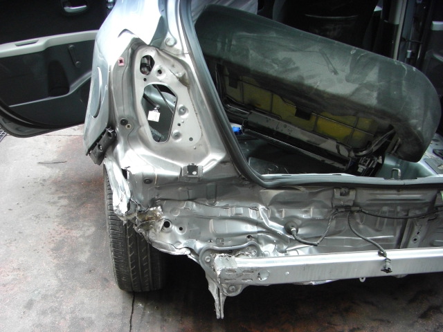 TOYOTA YARIS 1.4 D4D 90CV AUTOMATICO