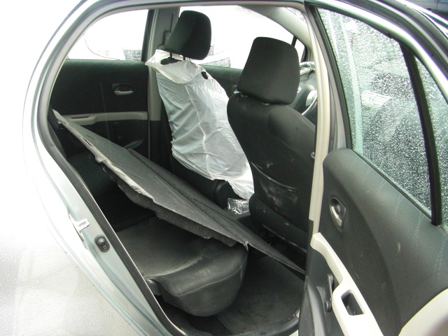 TOYOTA YARIS 1.4 D4D 90CV AUTOMATICO