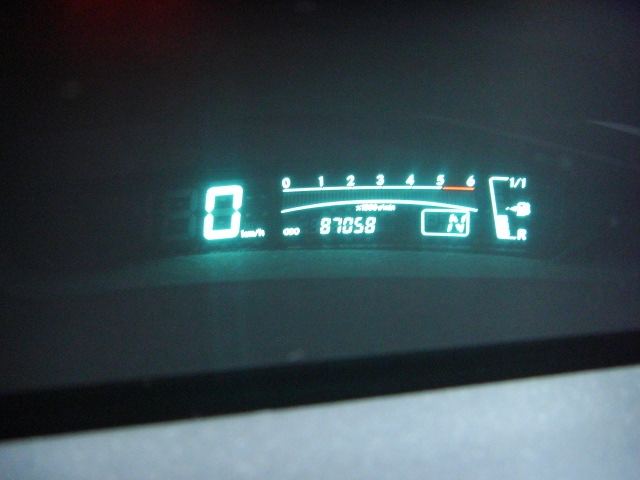 TOYOTA YARIS 1.4 D4D 90CV AUTOMATICO