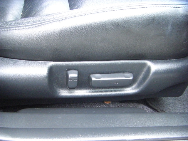 HONDA ACCORD 2.2 I CTDI 140CV