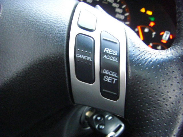 HONDA ACCORD 2.2 I CTDI 140CV