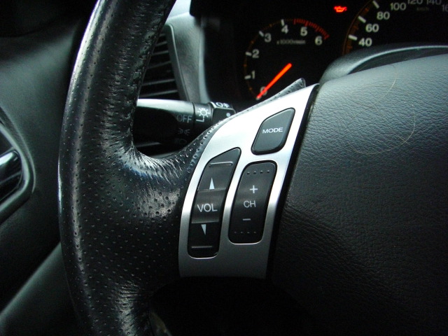 HONDA ACCORD 2.2 I CTDI 140CV