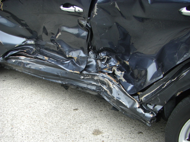 HONDA ACCORD 2.2 I CTDI 140CV