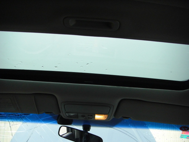 HONDA ACCORD 2.2 I CTDI 140CV