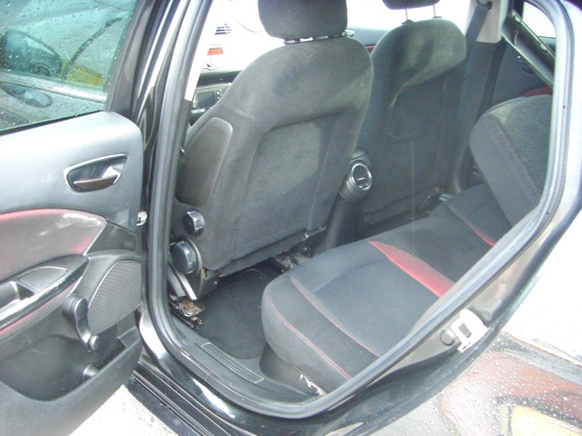 FIAT BRAVO 1.9 JTD 120CV