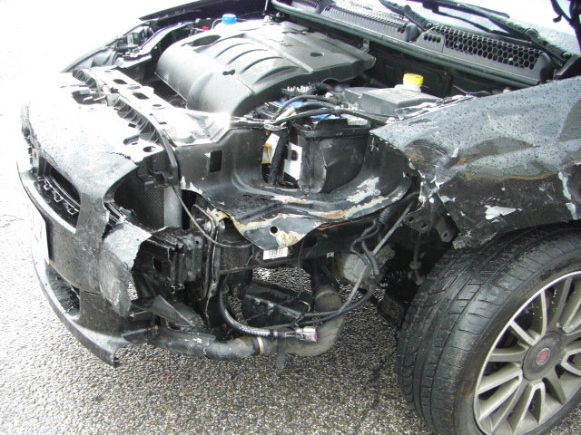 FIAT BRAVO 1.9 JTD 120CV