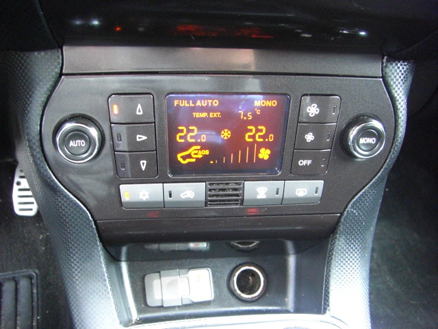 FIAT BRAVO 1.9 JTD 120CV