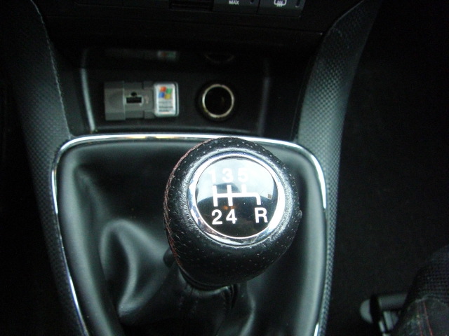 FIAT BRAVO 1.9 JTD 120CV