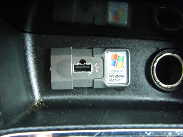 FIAT BRAVO 1.9 JTD 120CV