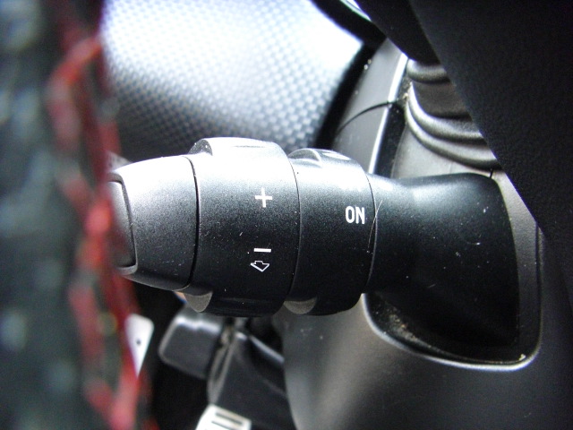 FIAT BRAVO 1.9 JTD 120CV