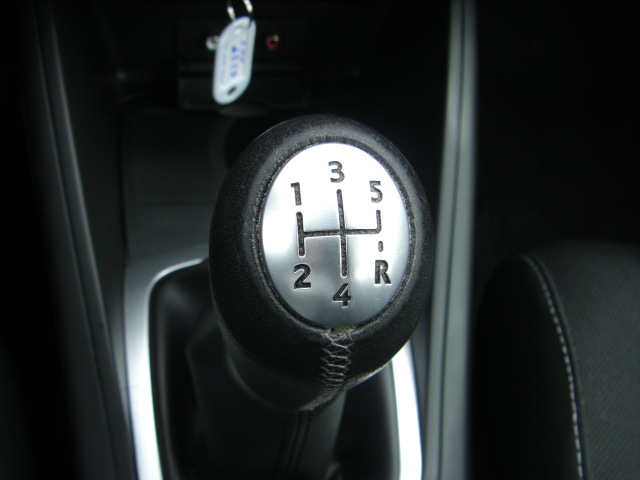 RENAULT MEGANE GRAND TOUR ECO2 1.5 DCI 90CV