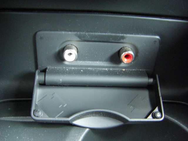 RENAULT MEGANE GRAND TOUR ECO2 1.5 DCI 90CV