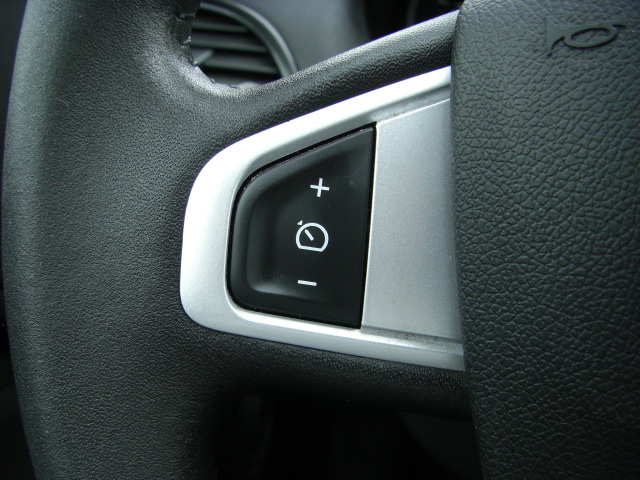 RENAULT MEGANE GRAND TOUR ECO2 1.5 DCI 90CV