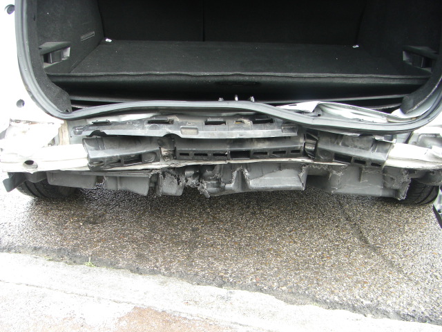 RENAULT MEGANE GRAND TOUR ECO2 1.5 DCI 90CV