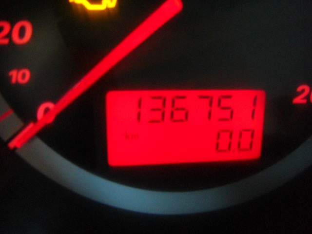 SEAT IBIZA 1.9 TDI 130CV