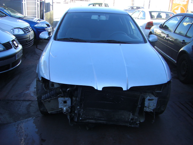 SEAT LEON 1.9 TDI 105CV