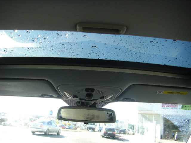 MERCEDES BENZ C-KLASSE AVANTGARDE 2.7 CDI 170CV AUTOMATICO