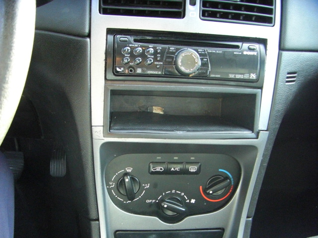 PEUGEOT 307 2.0 HDI 90CV