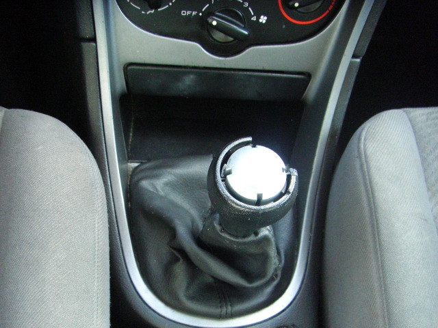 PEUGEOT 307 2.0 HDI 90CV