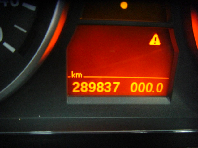 BMW 330 XD 3.0 TOURING 231CV