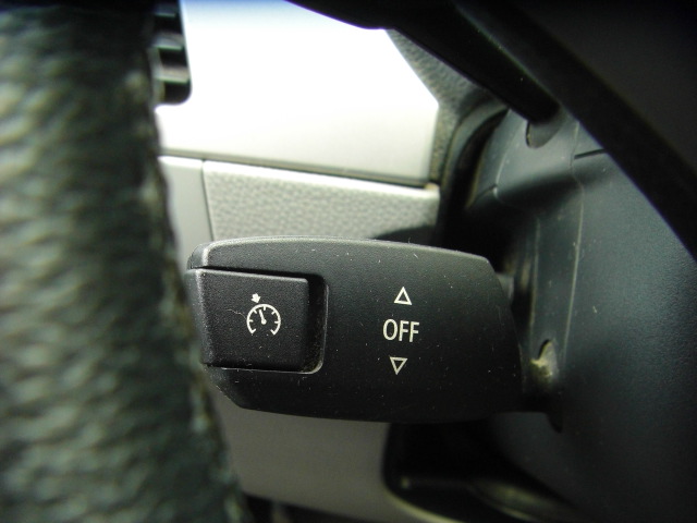 BMW 330 XD 3.0 TOURING 231CV