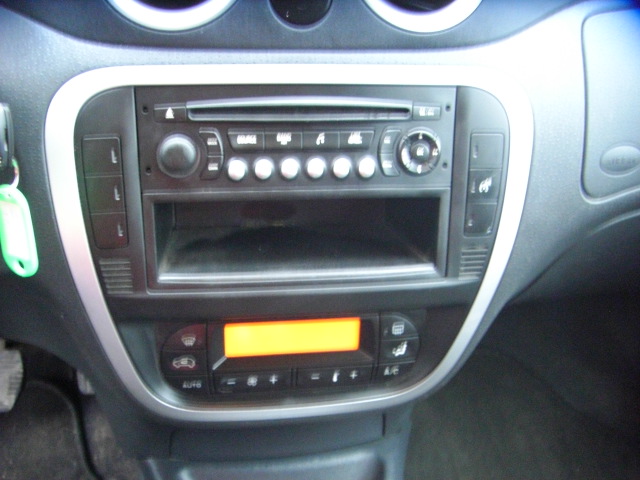 CITROEN C-2 1.4 HDI 70CV