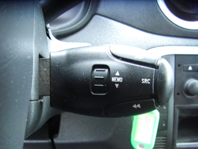 CITROEN C-2 1.4 HDI 70CV