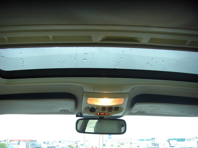 SAAB 9-5 2.3 GASOLINA 185CV