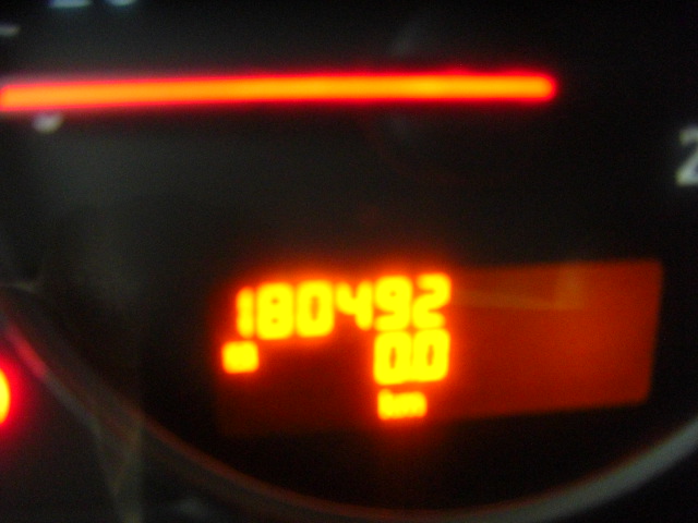 NISSAN PATHFINDER 2.5 DCI 190CV 4X4 7PLAZAS