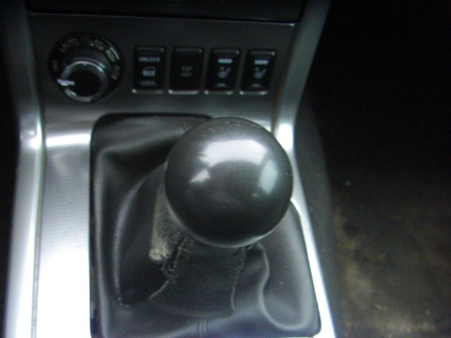 NISSAN PATHFINDER 2.5 DCI 190CV 4X4 7PLAZAS