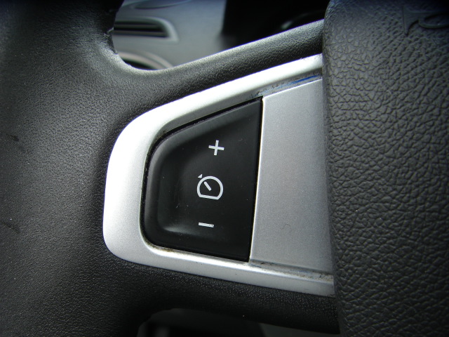 RENAULT MEGANE 1.5 DCI 110CV SPORT TOURER BUSINESS ECO2