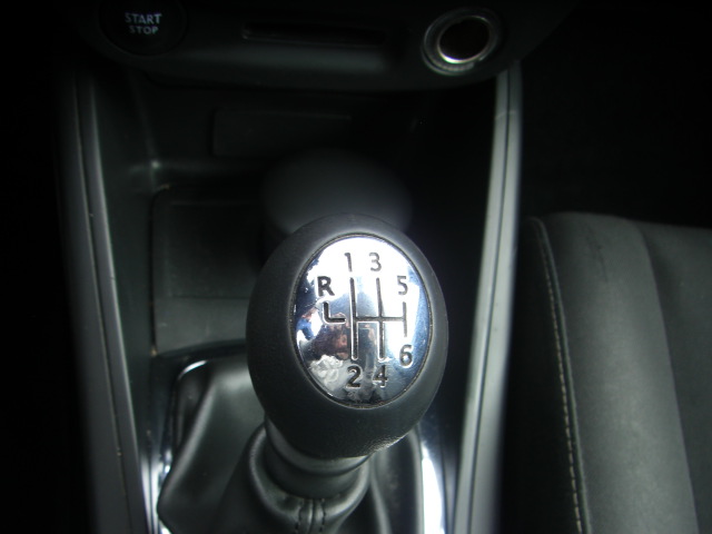 RENAULT MEGANE 1.5 DCI 110CV SPORT TOURER BUSINESS ECO2