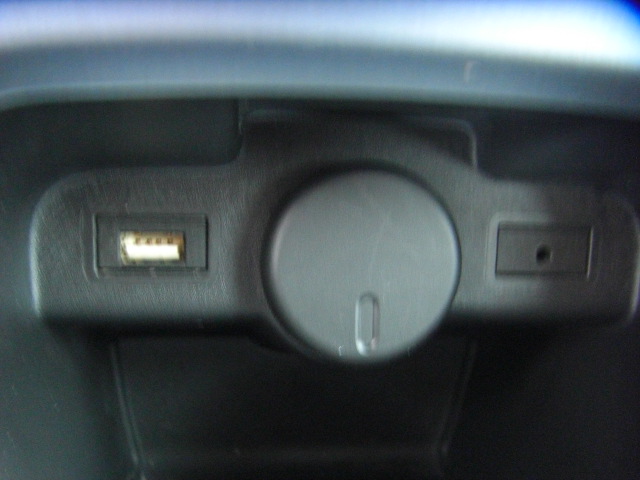 OPEL ASTRA FAMILIAR 1.7 CDTI 110CV