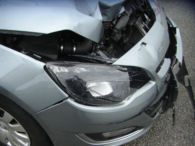 OPEL ASTRA FAMILIAR 1.7 CDTI 110CV