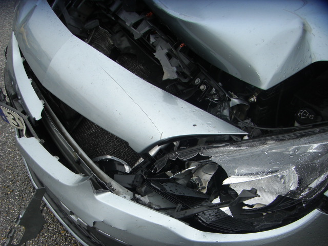 OPEL ASTRA FAMILIAR 1.7 CDTI 110CV