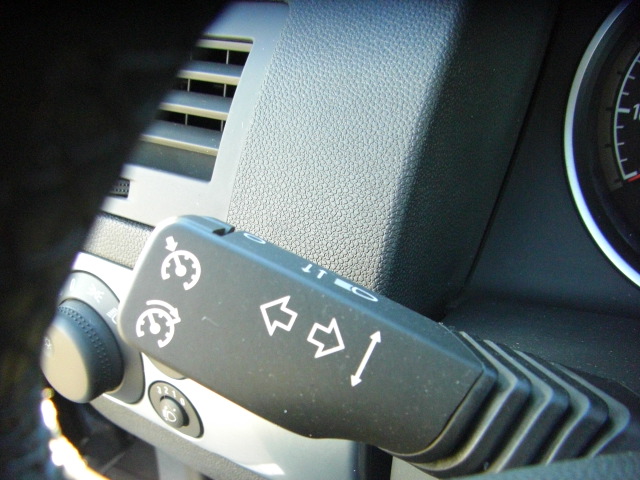 OPEL ASTRA 1.6 GASOLINA 115CV