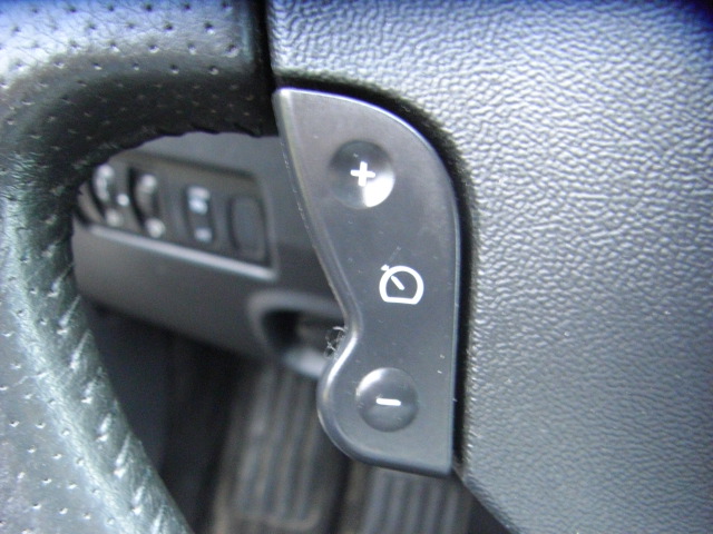 RENAULT MEGANE 1.5 DCI 105CV