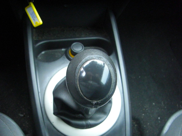 RENAULT MEGANE 1.5 DCI 105CV