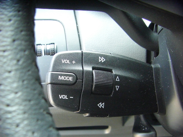 SEAT IBIZA ST 1.6 TDI 105CV