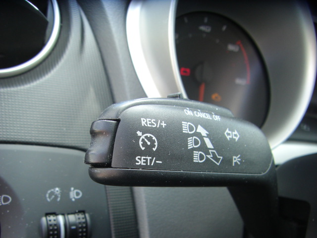 SEAT IBIZA ST 1.6 TDI 105CV