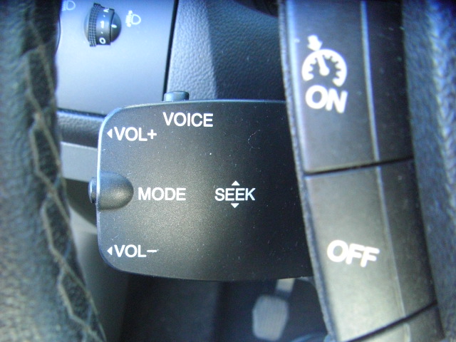 FORD FOCUS 1.6 TDCI 90CV