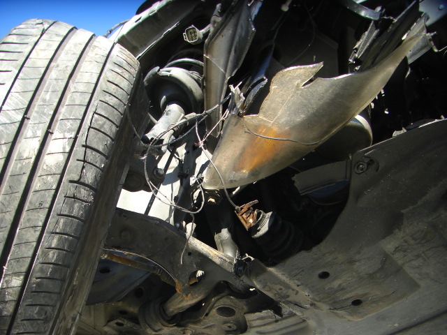 FORD FOCUS 1.6 TDCI 90CV