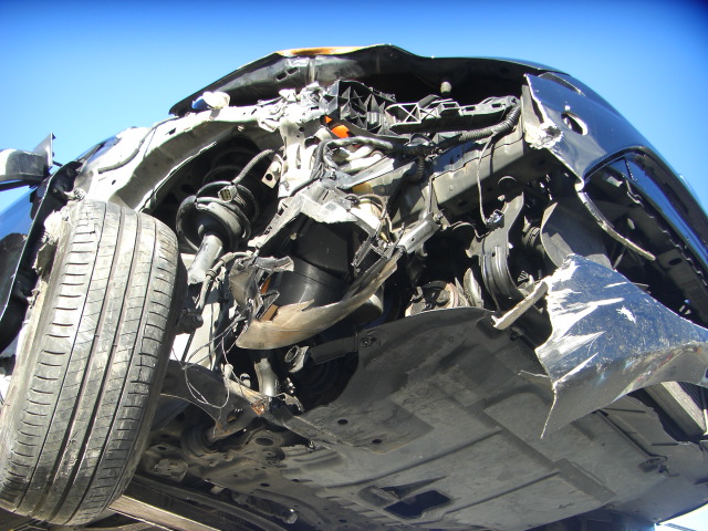 FORD FOCUS 1.6 TDCI 90CV