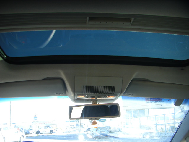 SEAT LEON FR 2.0 TDI 170CV